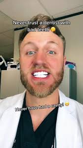 Brighten Your Smile with Teeth Whitening!