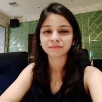 Jeremy Fredrick's Instagram, Twitter & Facebook