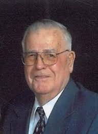 Charles "Wayne" Waddell Obituary February 13, 2014