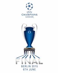 Free icons of champions league in various ui design styles for web, mobile, and graphic design christmas coronavirus photos new backgrounds popular beauty photos popular transparent png download 447 free champions league icons in ios, windows, material and other design styles. Logo Champions League Final Berlin 2015 By Ilnanny Champions League Final Png Transparent Png Download 1073592 Vippng