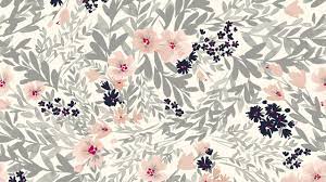 Check spelling or type a new query. Aesthetic Pinterest Floral Desktop Wallpaper Novocom Top
