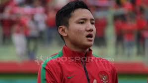 Mendengar reino barack sudah melihat video syur mirip syahrini, hotman paris lantas. Syahrian Abimanyu Mulai Berlatih Dengan Los Galacticos Indonesia Indosport