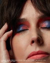 The Mean Show Hey everyone! This week's Mean Show marks our very first  video episode! Here's a sneak peek of my conversation with Debbie Mink aka  @ringletleader. You can head over to