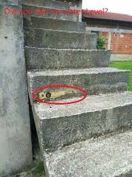 Image result for site:byggahus.se Designtorget