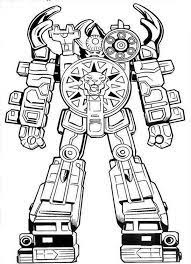 There are 12 delightful robot colouring pages in this pack. 40 Robots Coloring Pages Ideas Coloring Pages Coloring Pages For Kids Coloring Pictures