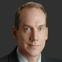 Sara Henley Email & Phone Number