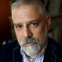 Profile Picture of Michael Sáenz - Commonwealth Shakespeare Company (@commshakes.org) on Google