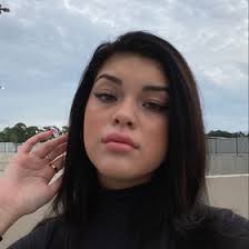 Alyssa Sanchez (asanchez0611)