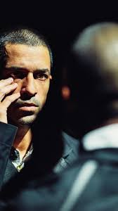 Dans is een democratische daad