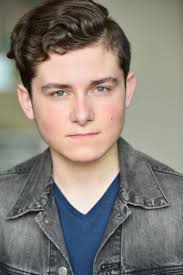 The Dangerous Book for Boys" How to Walk