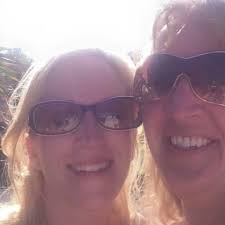 Fundraiser for Gemma MacDonald by Altena Dan C. MacDonald : Gemma's Angels