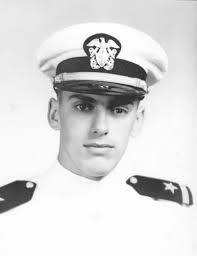 Robert "Bob" Obituary October 28, 2014