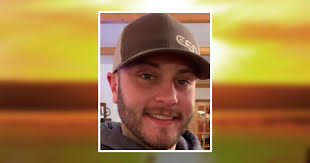 Kelly Young Beckstead Obituary 2022