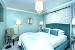Seafoam Green And Gray Color Scheme