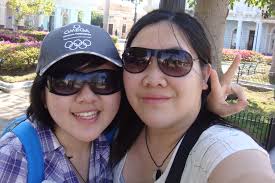 donald asia trip 116