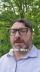 just 7 days remain in the Adrian's Undead Diary Kickstarter!  #readersoftiktok #Kickstarter #authorsoftiktok #booktok #adriansundeaddiary  #chrisphilbrook