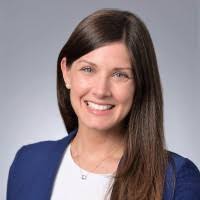 1500+ "Birman" profiles