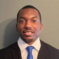 80+ ".ancrum" profiles