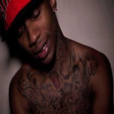 Stream ADEN TODD music