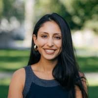 Jenni Gargano Email & Phone Number