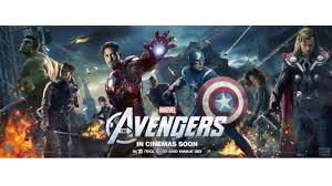 They give loki a choice: Download Film Avengers Lengkap Subtitle Bahasa Indonesia Sub Indo Video Streaming Marvel Studios Tribun Lampung