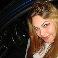 Joanne Jeffrey (donnysjones)