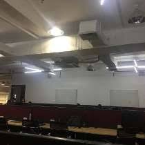 From design and development to analytics and project management, there's a transformative and rewarding career path for everyone at digital university. Afdigital Makati City Office Glassdoor