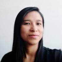 60+ perfiles de «Elizabeth Leal»