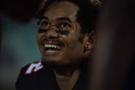 Steilacoom, Puyallup, Lincoln among first-round playoff winners