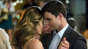 ▷ download brave browser free: Hallmark Movies 2021 Full Movies New Romance Hallmark Movies 2021 Love Hallmark Movies 2021 12 Youtube