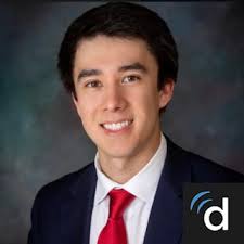 Dr. Jonathan Stone, MD