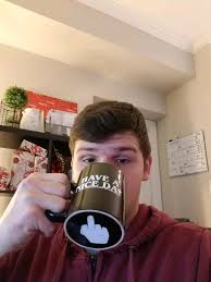 We researched and tested some of the best options for all kinds of coffee lovers. Devrant A Fun Community For Developers To Connect Over Code Tech Life As A Programmer