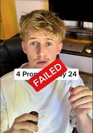 Achieving Property Investment Goals in Australia