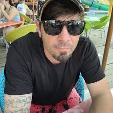 Year 10, night 3 of 5. Show #37 of our series at The Stanley Hotel. Such a  fun one last night. Wild one. 📸 By Dog Daze Photography as always!