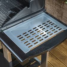 Top 8 Best Gas Bbq Guide Detailed Reviews Comparisons Pyracantha Co Uk