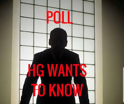 「"leave a reply"+"name"+"91"+"+"+"=" somatic」的圖片搜尋結果