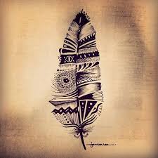 70 Awesome Tribal Tattoo Designs Cuded