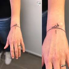 Pin By Tattoo World On New Design Women Tattoo Persian Tattoo Calligraphy Tattoo Small Tattoos