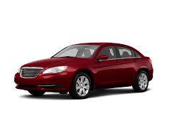 Image result for Torr Red 2013 Chrysler