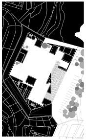 Na fábrica de santo thyrso, e perante uma sala cheia, os oradores convidados deixaram muitas ideias. Santo Tirso Call Center Aires Mateus Call Center Paper Architecture Plan Drawing