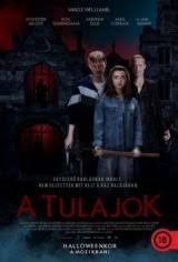 Teljes film magyarul 12 katona 2018, film magyarul online 12 katona 2018, 12 katona 2018 film magyarul online, 12 katona 2018 nézni az interneten teljes streaming. Teljes Filmek Magyarul 2020 Videa Akcio
