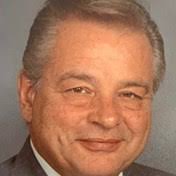 Search for Obituaries