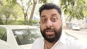 Coming soon my new short video YouTube channel ( Hunter hites movies )  Direct by Gagan Lamba