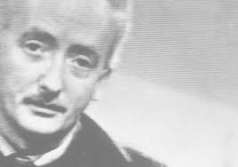 JOURNAL OF THE CORK FOLKLORE PROJECT