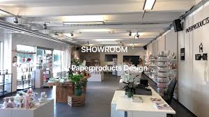 Peter ppd dager is an american professional dota 2 player from fort wayne, indiana. Paperproducts Design Ppd Design Home Sniff