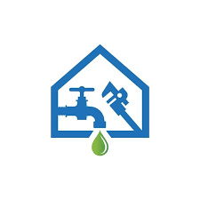 Professional Home Installation Service Plumbing Logo Plumbing Logo Plumbing Logo Design Security System Logo