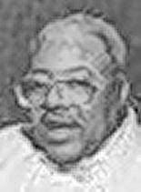 HOWARD BELL Obituary (2015)