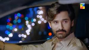 #lyrics @mubashir_hassan5 ✍🏼 , @nabeelshaukatali #singer , #junaidattre  #music , @mominaduraidproduction , #yarnabichray #ost #humtv #humtvdrama ,  #pakistani #drama #ost #love #heartbreak #brokenheart ...