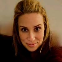 2600+ "Pothier" profiles