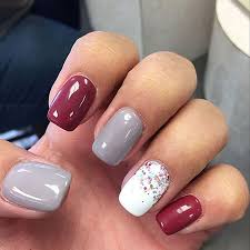 And nothing says summer like flowers! 11 Cute Nail Designs For Summer 2018 381 Nail Art Designs 2020